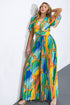 spirit-of-noel-woven-jumpsuit Flying Tomato-Sophia's Style-6